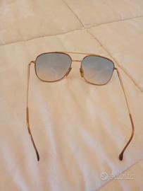 occhiali vintage
