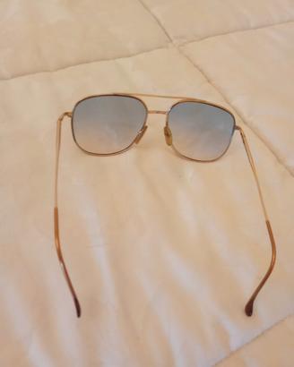 occhiali vintage