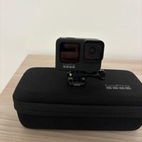Gopro Hero 9
