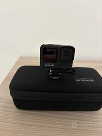 Gopro Hero 9