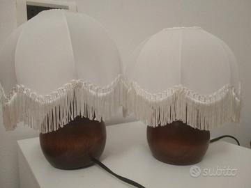Abat-jour