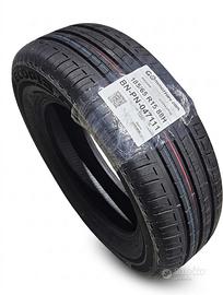 2 Pneumatici 185/65 R15 Bridgestone Ecopia Ep150
