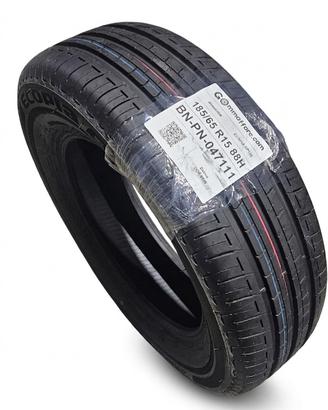 2 Pneumatici 185/65 R15 Bridgestone Ecopia Ep150