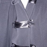 Giaccone Cannella