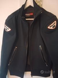 giacca 