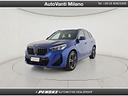 bmw-x1-sdrive18d-msport-auto