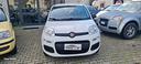 fiat-panda-1-2-easy