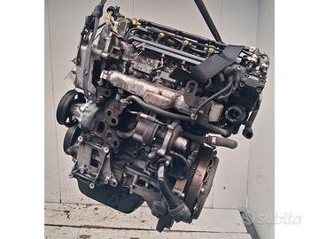 188A9000 MOTORE IMP.BOSCH LANCIA YPSILON II (843) 