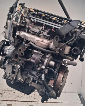 188A9000 MOTORE IMP.BOSCH LANCIA YPSILON II (843) 
