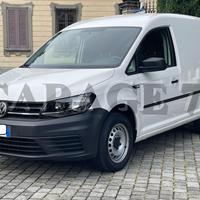 VOLKSWAGEN Caddy 1.0 TSI 102 CV Furgone Business