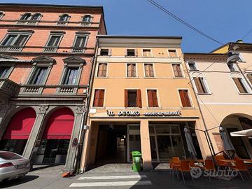 Immobile di 46 m² con 2 locali a Badia Polesine