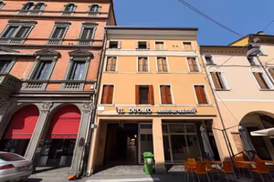 Immobile di 46 m² con 2 locali a Badia Polesine