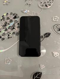 Iphone xr prezzo trattabile