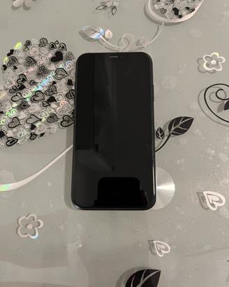 Iphone xr prezzo trattabile