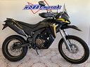 voge-valico-300-rally