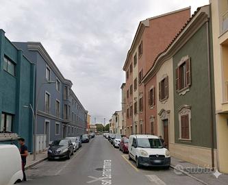 Appartamento - Livorno