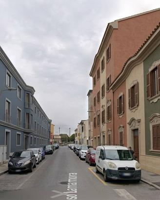 Appartamento - Livorno