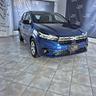 dacia-sandero-streetway-1-0-sce-65-cv-essential