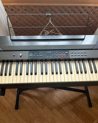 Tastiera M Audio