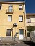 appartamento-oristano-cod-rif-3386849vrg-