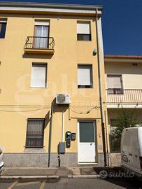Appartamento Oristano [Cod. rif 3386849VRG]