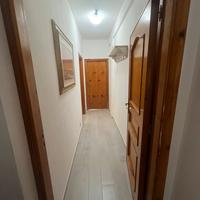 Casa vacanza nel centro del paese