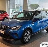 Ricambi auto seat arona #246