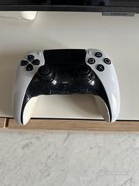 Dual sense edge ps5