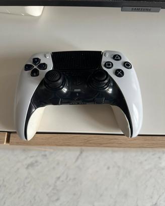 Dual sense edge ps5