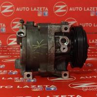 Compressore Clima Fiat Bravo Brava Marea (1995-200