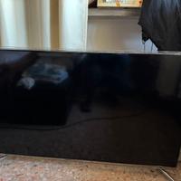 Smart tv Samsung led 46 3D