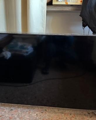 Smart tv Samsung led 46 3D