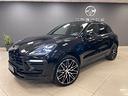 porsche-macan-2-0-pdk-265cv