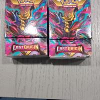 carte pokemon
