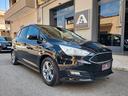 ford-c-max-1-5-tdci-120cv-business-radio-dab-cerch