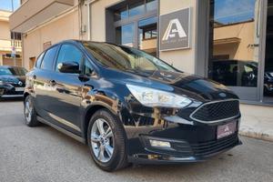 Ford C-Max 1.5 TDCi 120CV Business+Radio Dab+Cerch