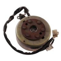 Volano con statore Yamaha Majesty MBK Skyliner 125