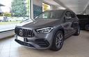 mercedes-benz-gla-45-amg-gla-35-4matic-amg