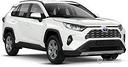 ricambi-usati-per-toyota-rav-4-2021