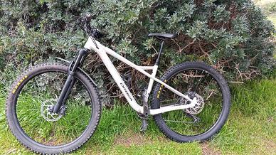 Orbea Laufey H10 misura M