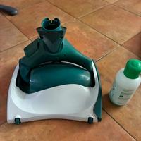 Lavapavimenti folletto