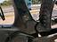 Immagine 13
