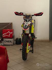 Beta rr 250 2t