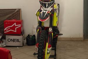 Beta rr 250 2t