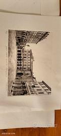Arzignano 1920