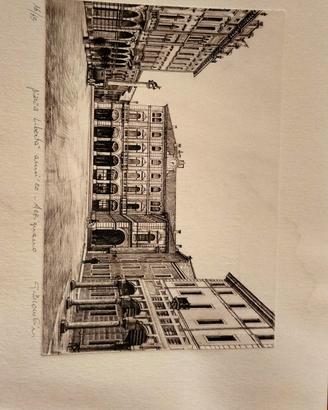 Arzignano 1920