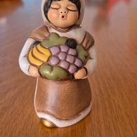 presepe classico thun