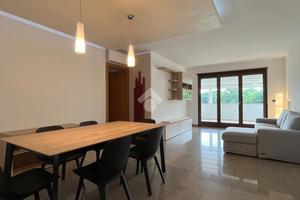 4 LOCALI A TAVAGNACCO