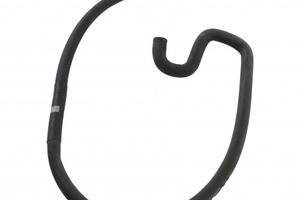 Tubo testa radiatore Aprilia SR Factory Carburator