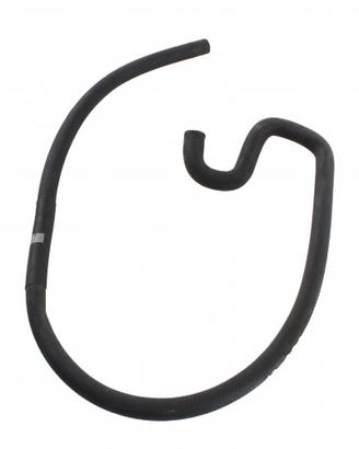 Tubo testa radiatore Aprilia SR Factory Carburator